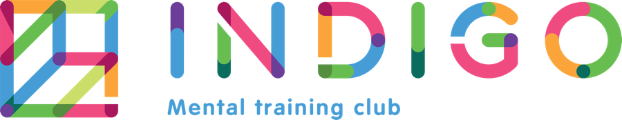 INDIGO Mental Training Club